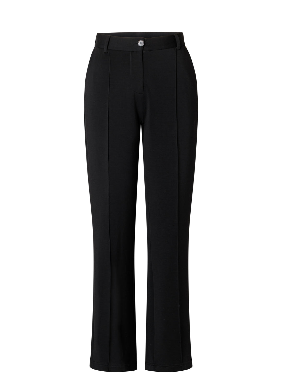 Saya Women's Trousers | Ivy Beau