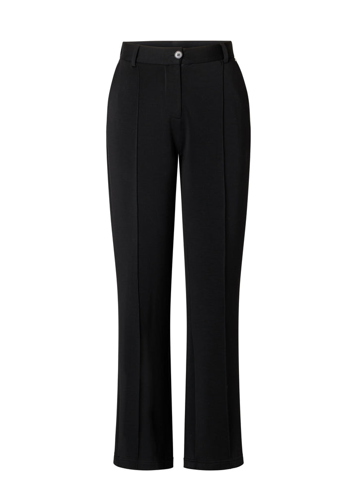 Saya Women's Trousers | Ivy Beau