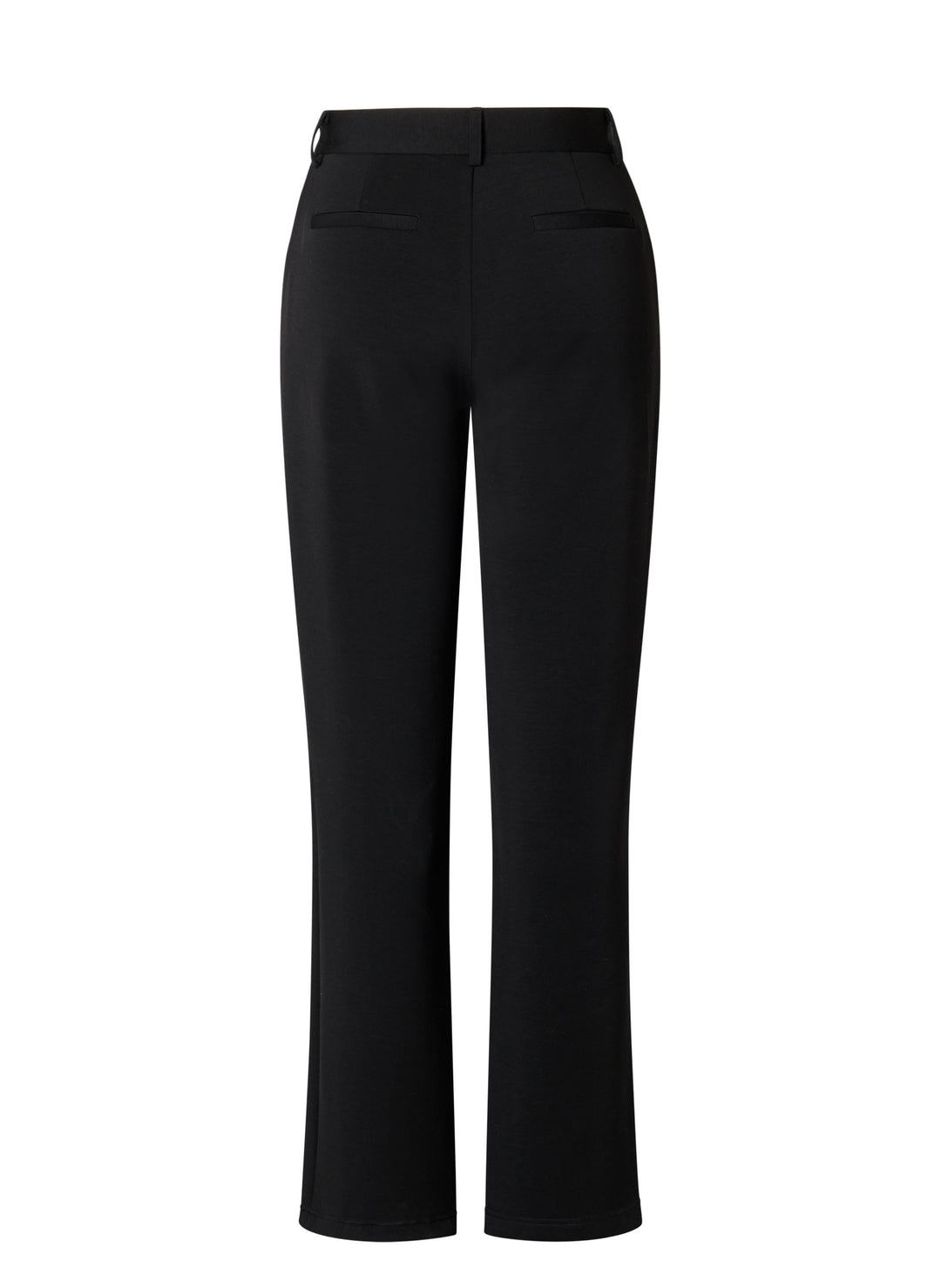Saya Women's Trousers | Ivy Beau