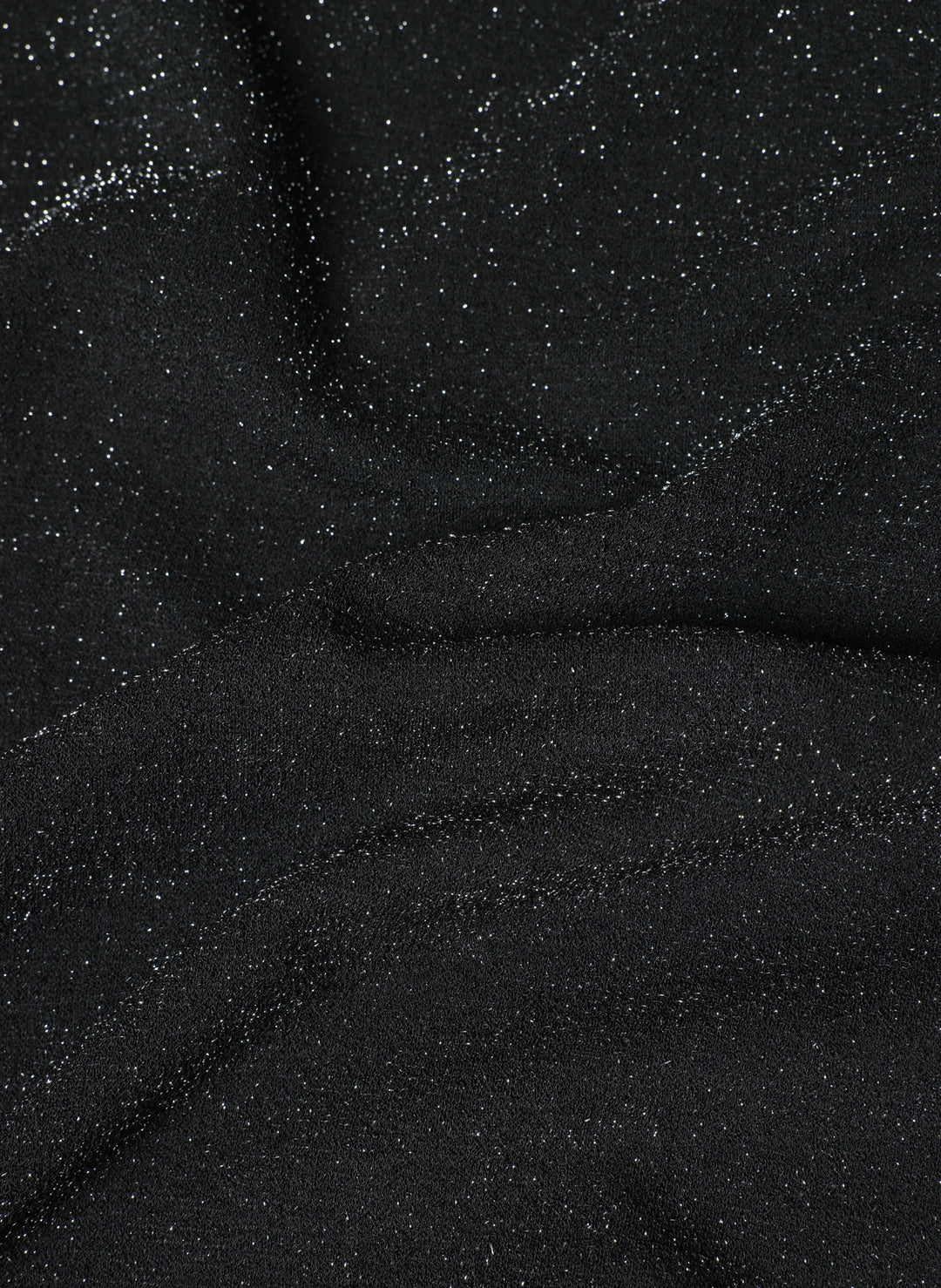 YEST Paloma Essential Sparkly Trousers