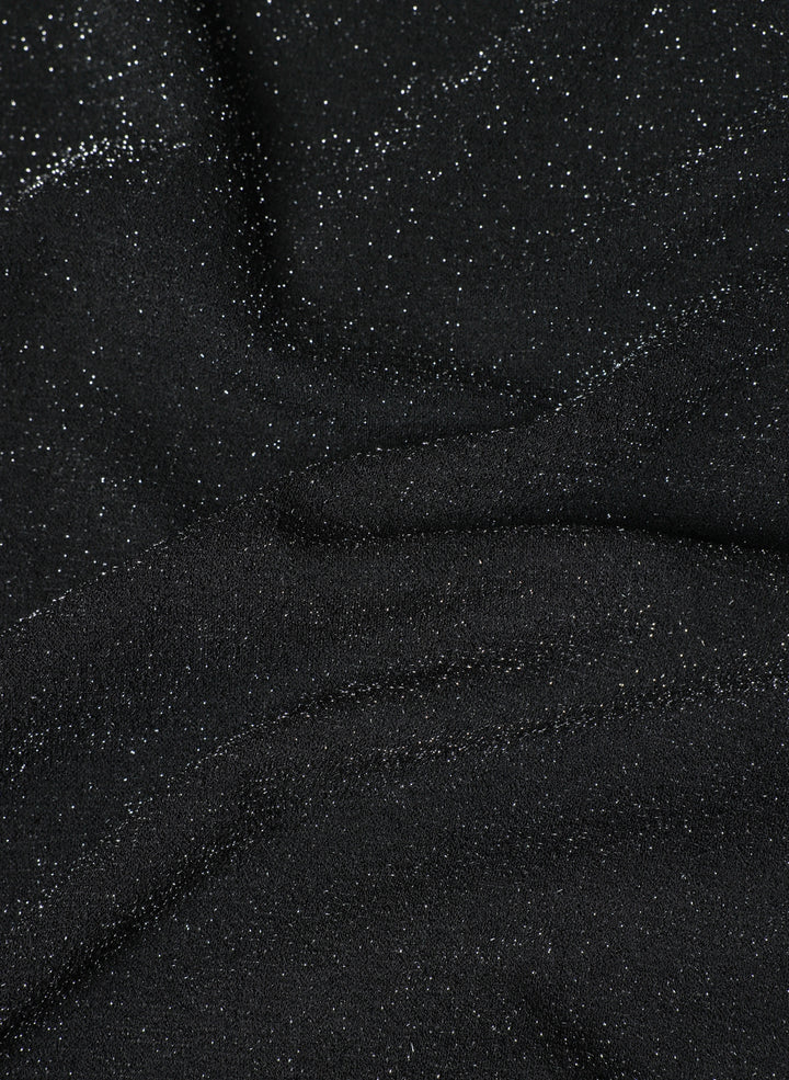 YEST Paloma Essential Sparkly Trousers