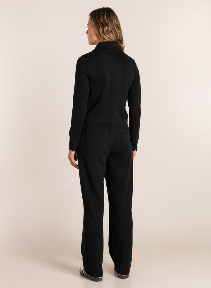 Sheida Women's Short Jacket | Ivy Beau