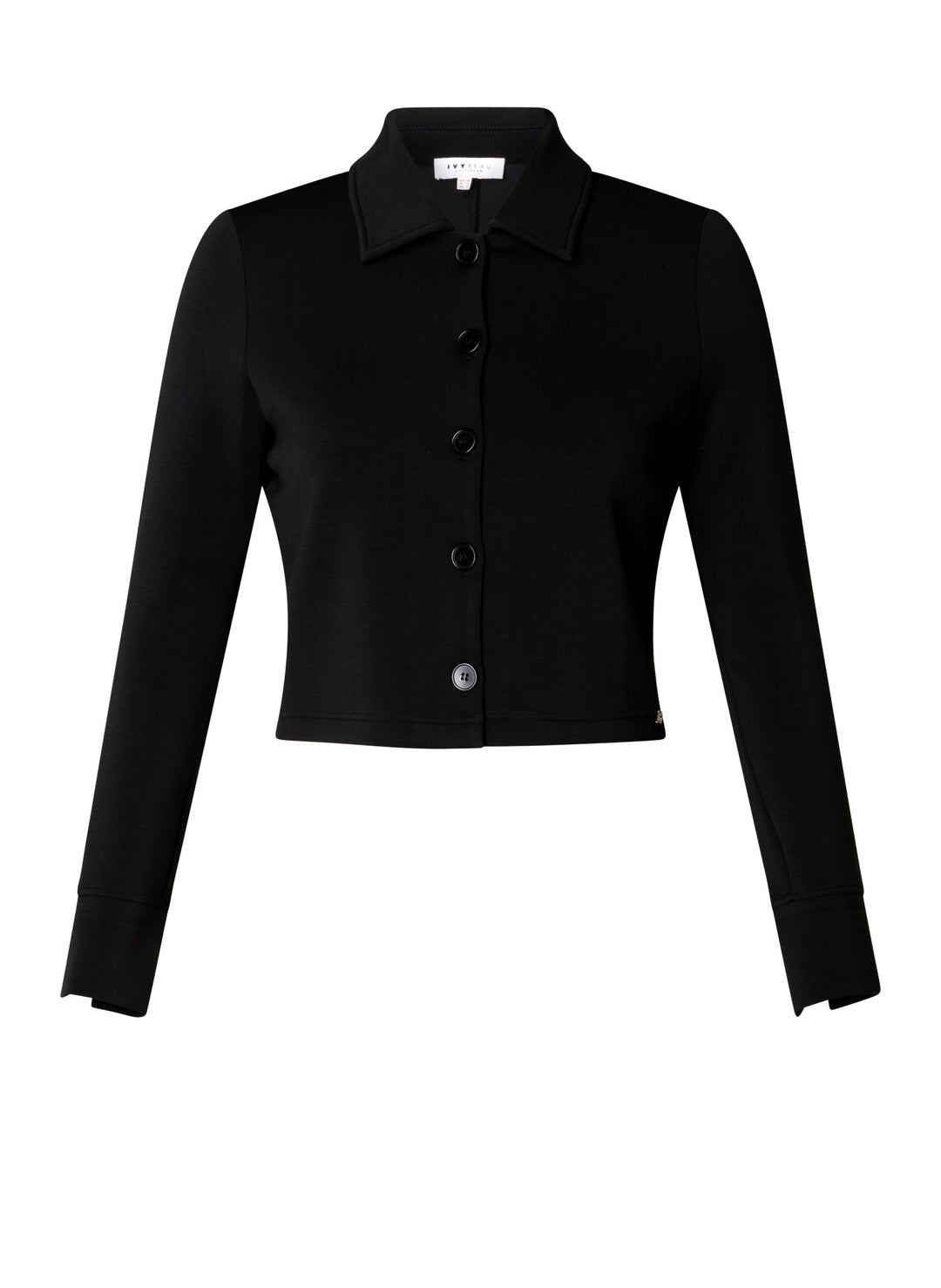 Sheida Women's Short Jacket | Ivy Beau