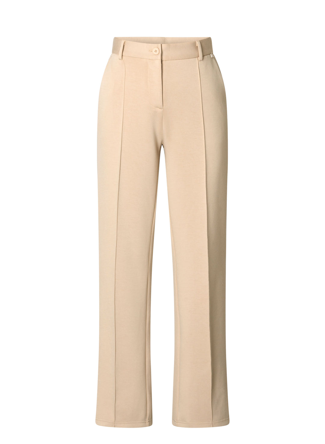 Saya Women's Trousers | Ivy Beau