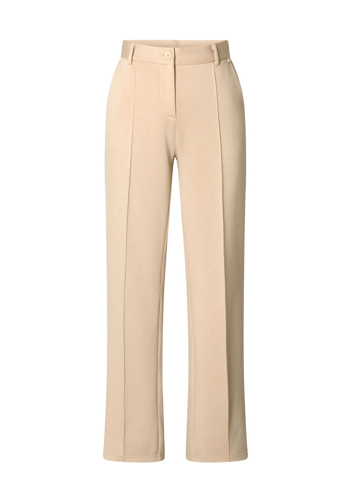 Saya Women's Trousers | Ivy Beau