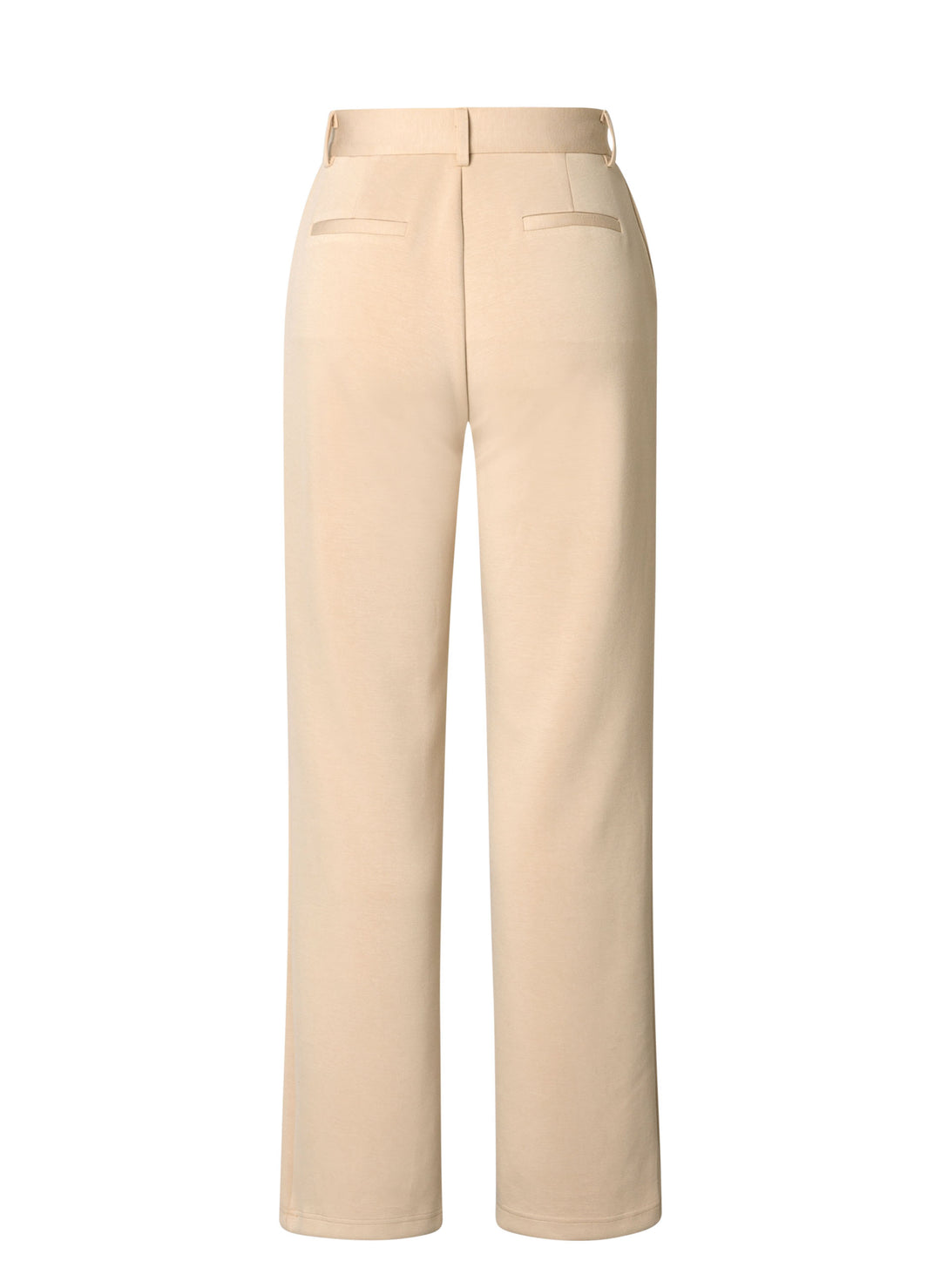 Saya Women's Trousers | Ivy Beau