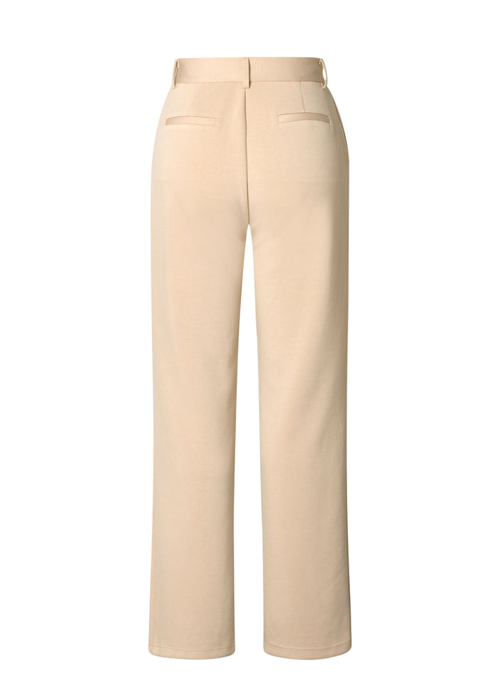 Saya Women's Trousers | Ivy Beau