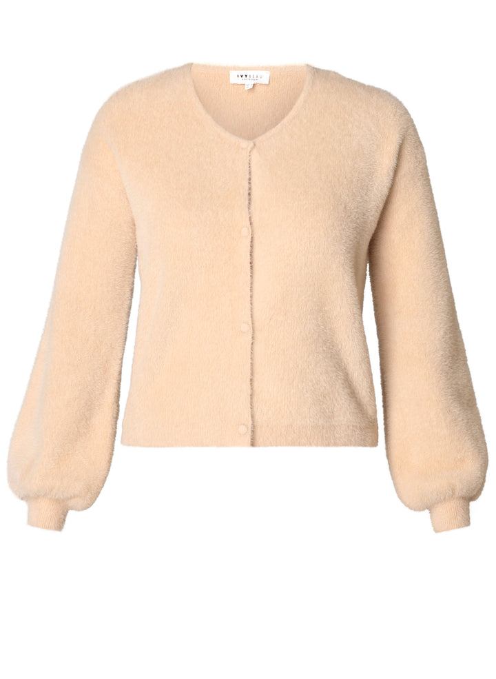 Suzy Women's Cardigan | Ivy Beau