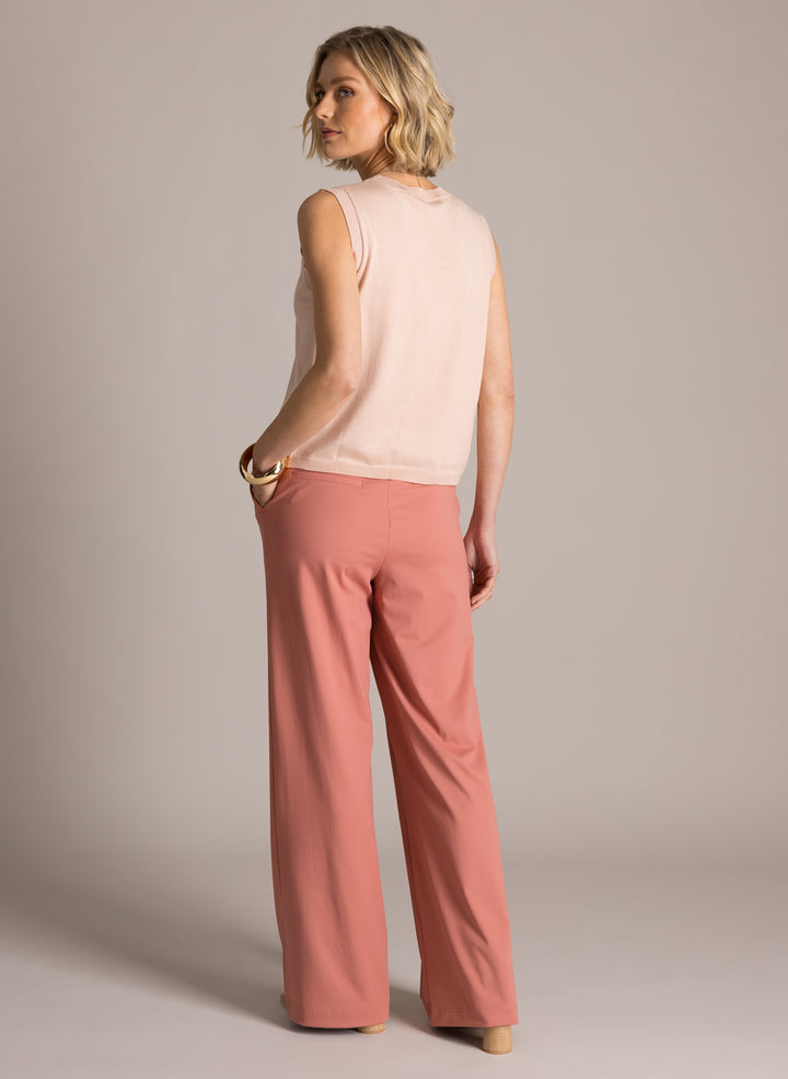 Kornelia Women's Top | YEST