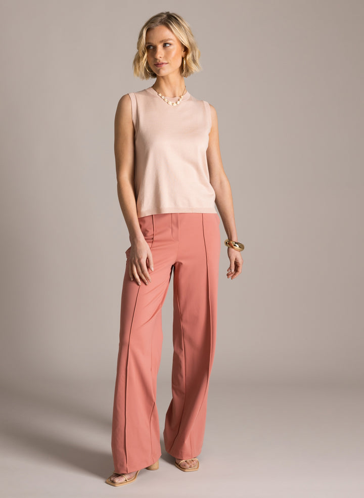 Kornelia Women's Top | YEST