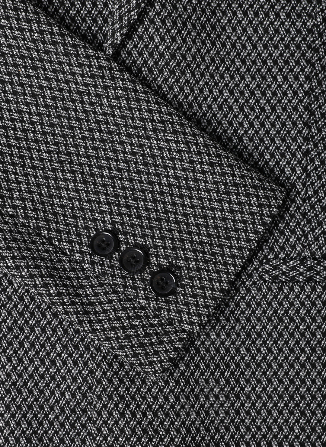 YEST Dorothy Slim Fit Blazer