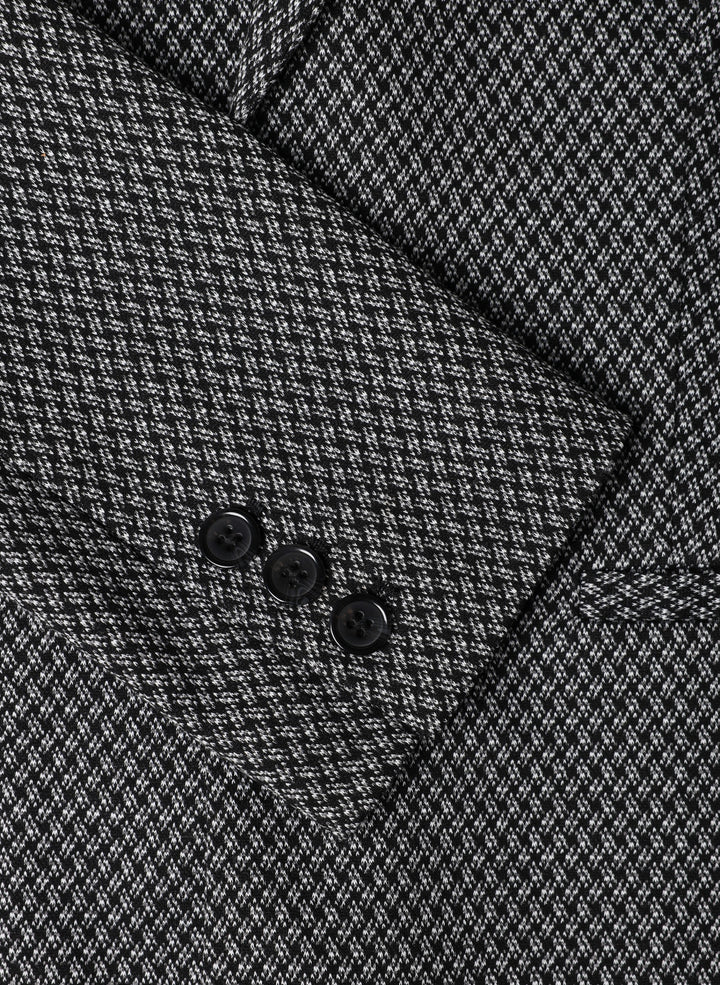 YEST Dorothy Slim Fit Blazer