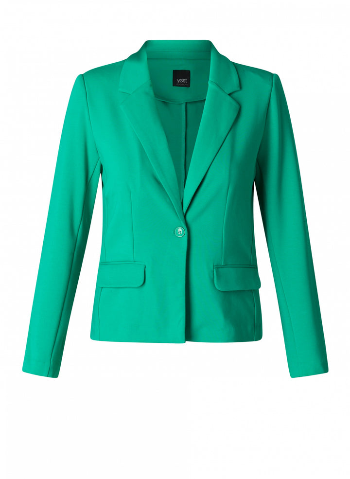 Fianna Blazer YEST