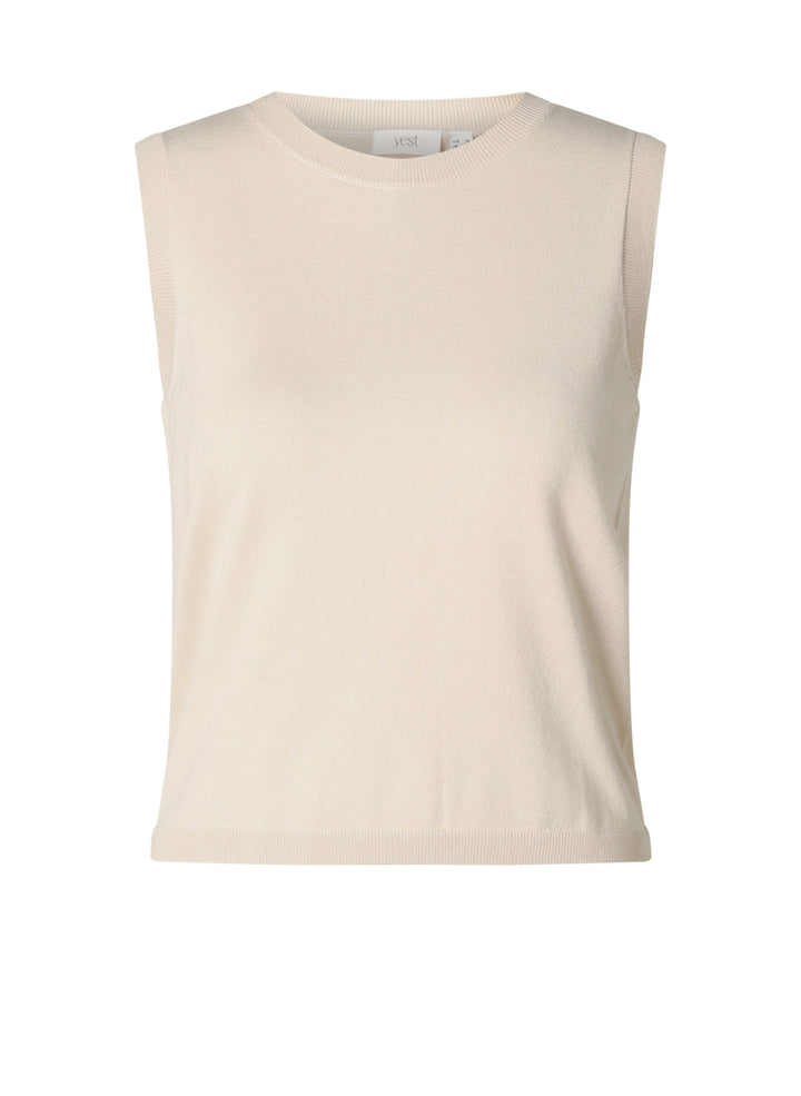Kornelia Women's Top | YEST
