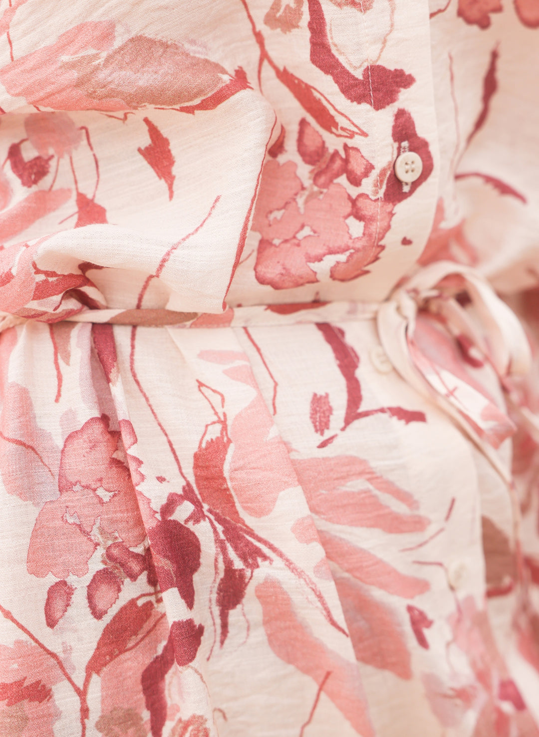 Krista Women's Summer Dress | YEST