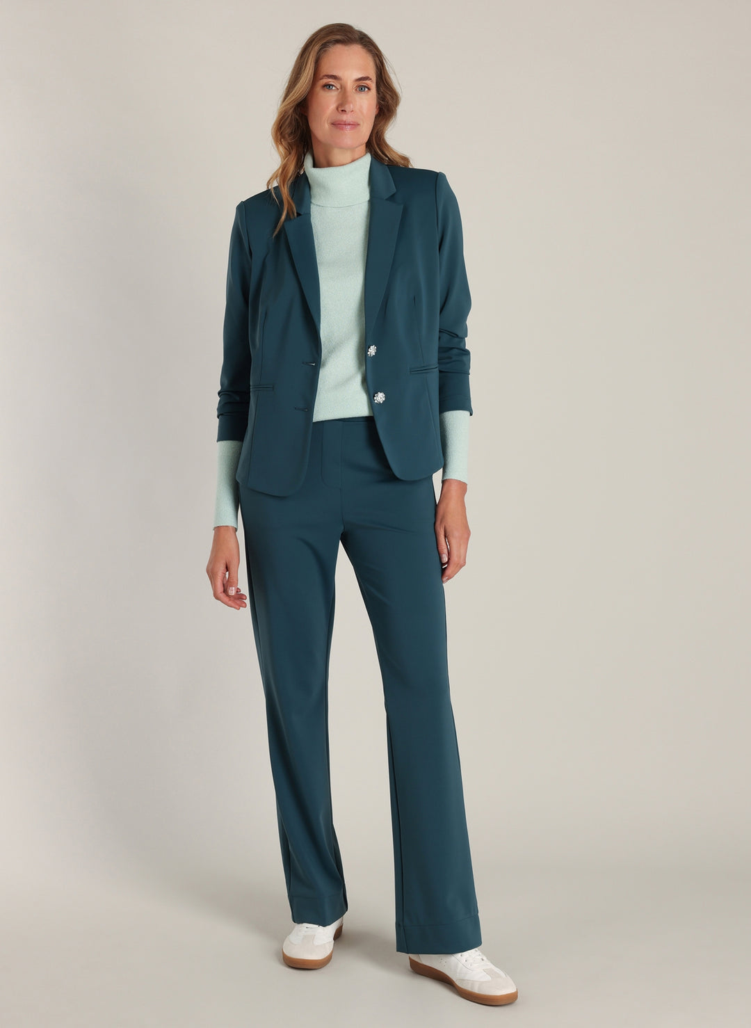 YEST Riv Essential Jacket