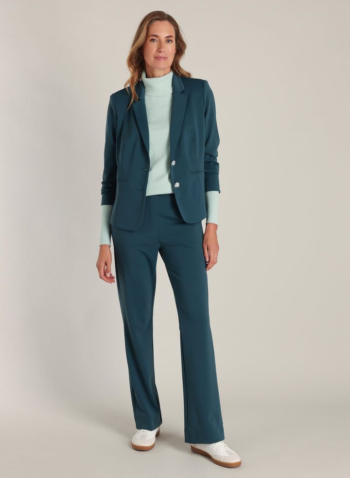 YEST Riv Essential Jacket