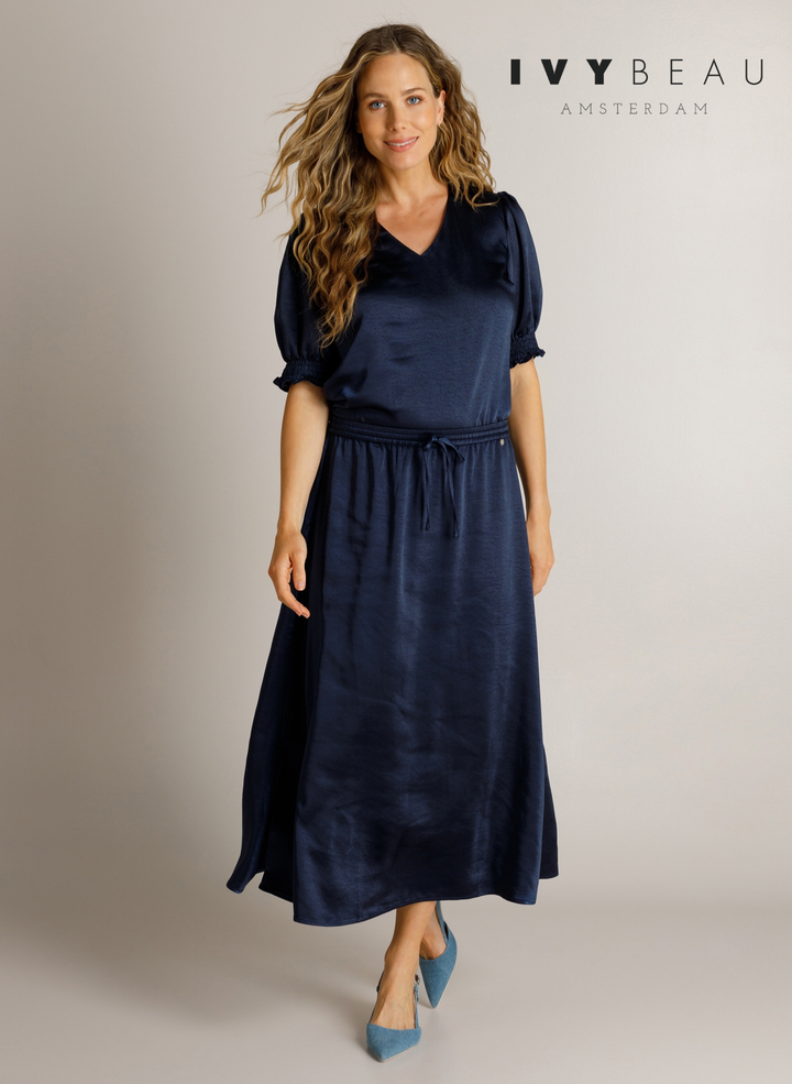 Dilana Skirt