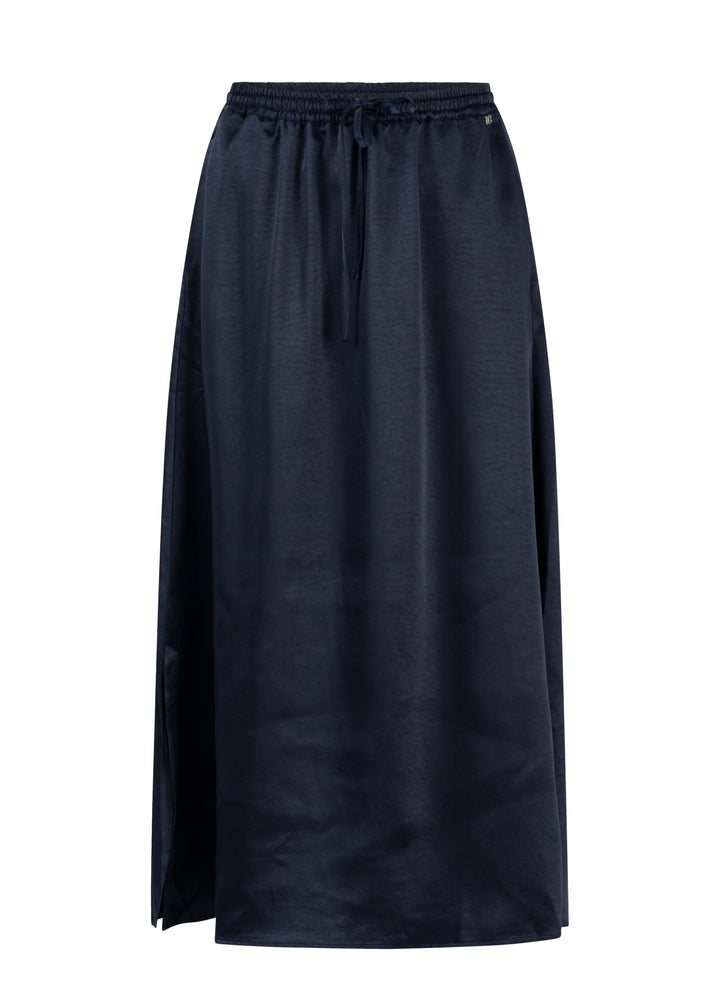 Dilana Skirt