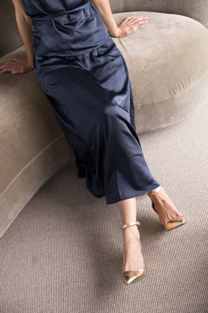 Dilana Skirt