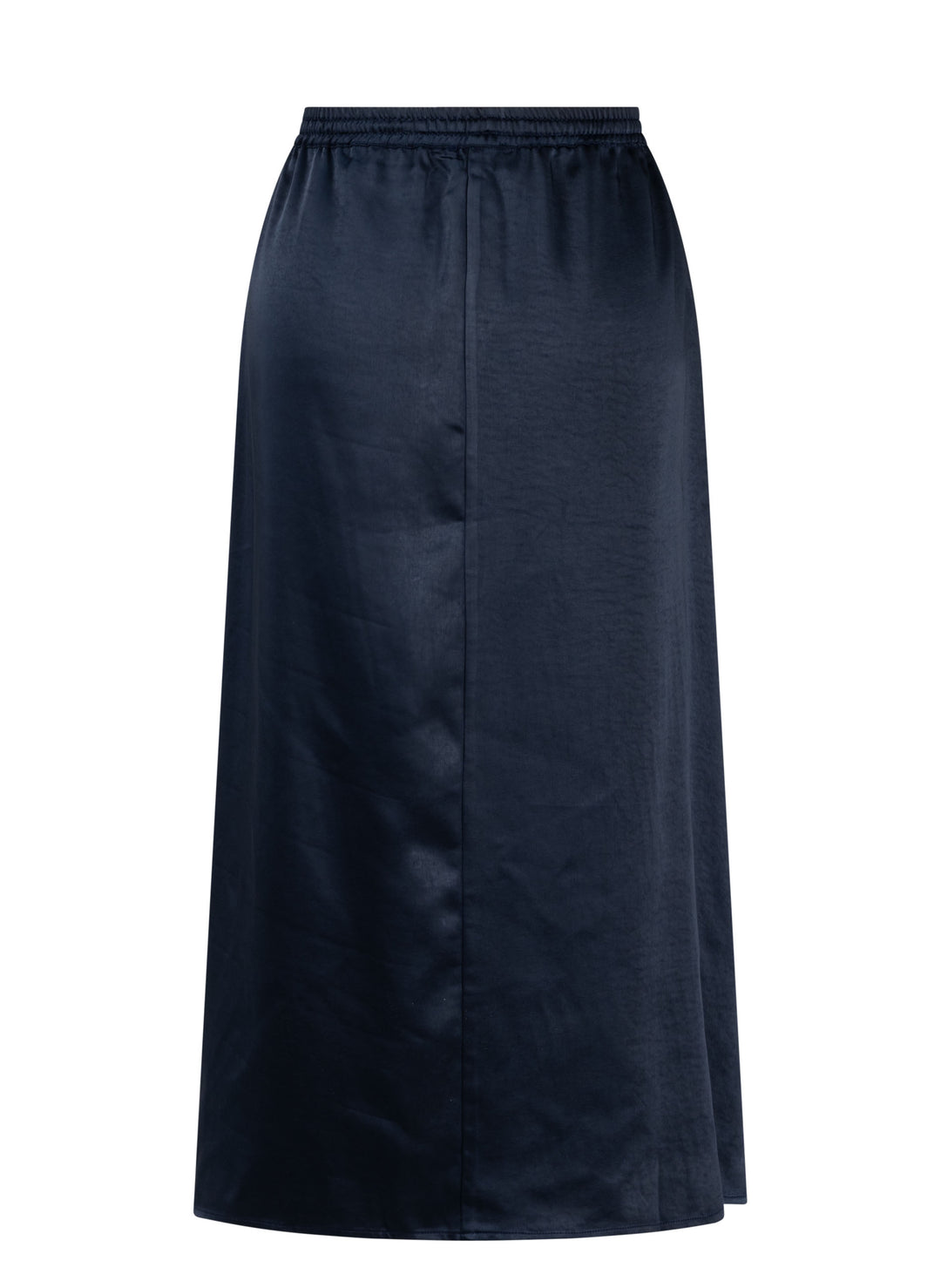 Dilana Skirt