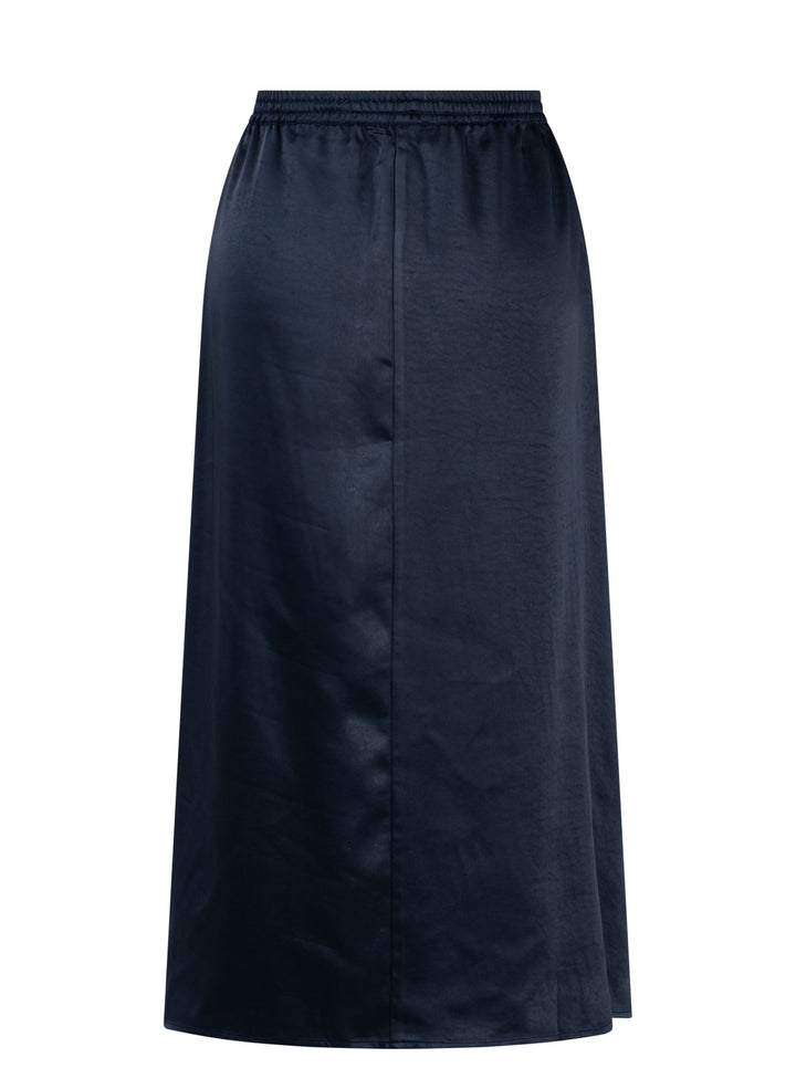 Dilana Skirt
