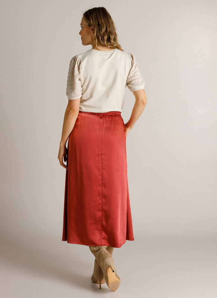 Dilana Skirt