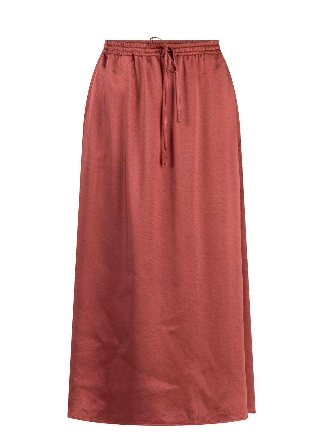 Dilana Skirt