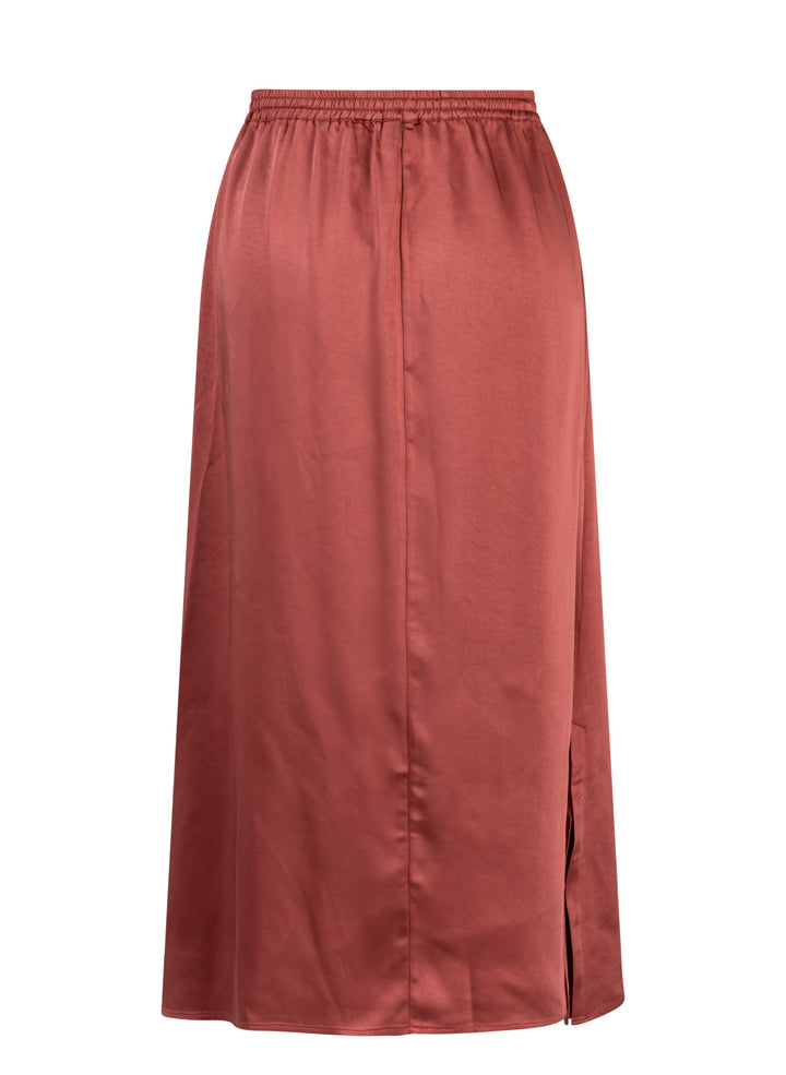 Dilana Skirt