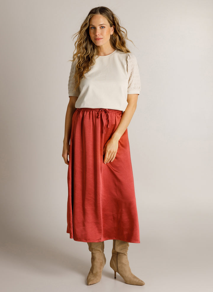 Dilana Skirt