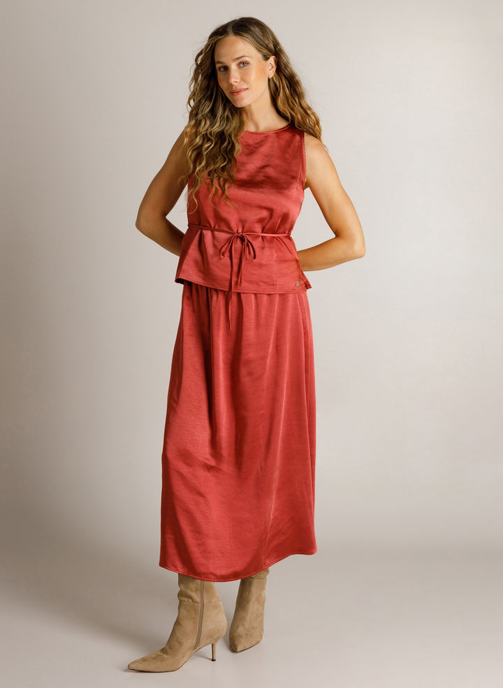 Dilana Skirt