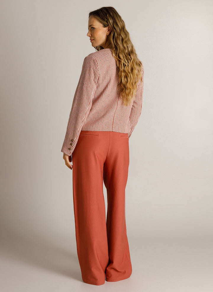 Debby Jacket