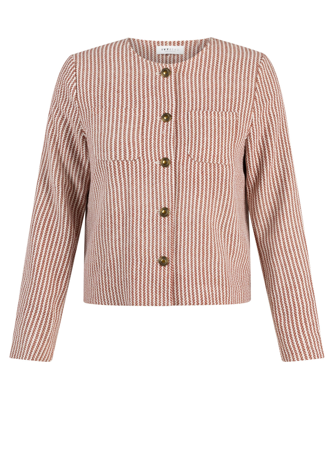 Debby Jacket