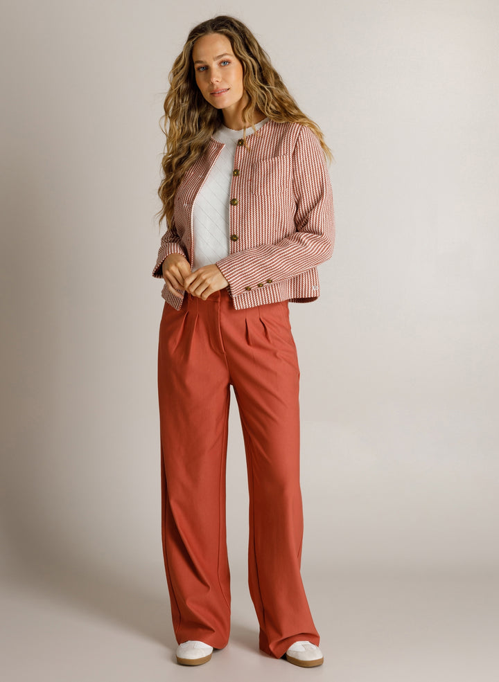 Debby Jacket