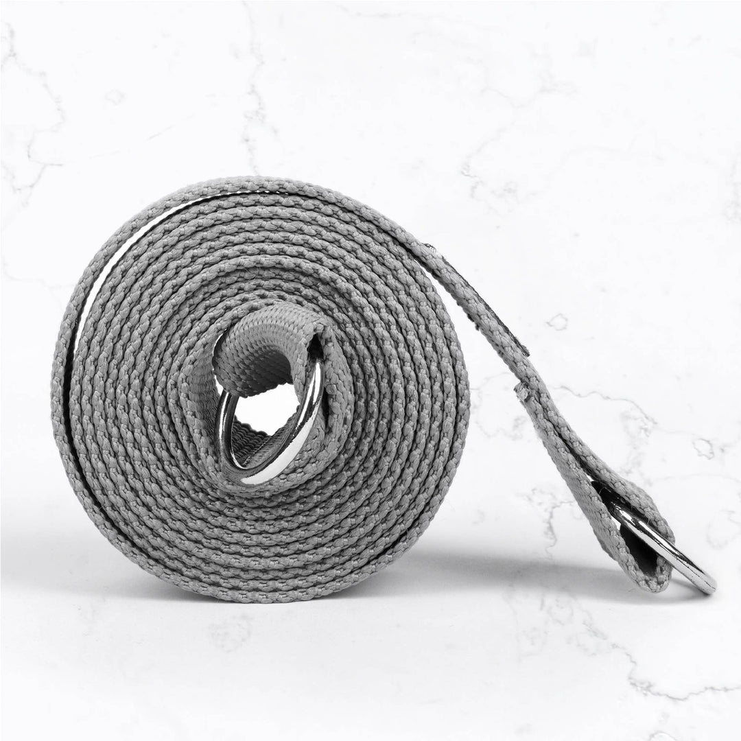 Yoga Starter Kit | Myga