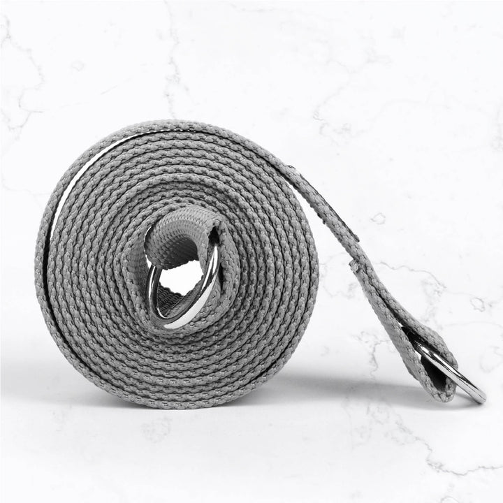 Yoga Starter Kit | Myga