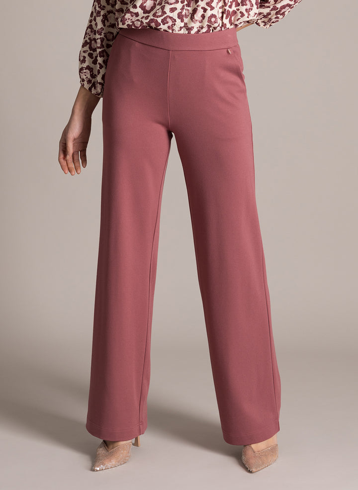 Paloma Essential Trousers