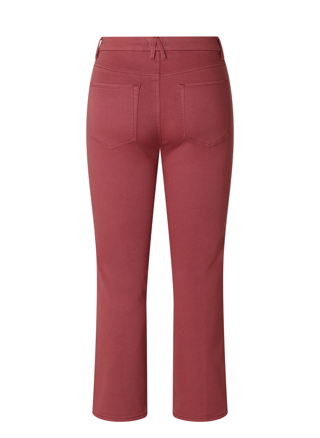 Karin Straight Fit Women's Jeans | YEST