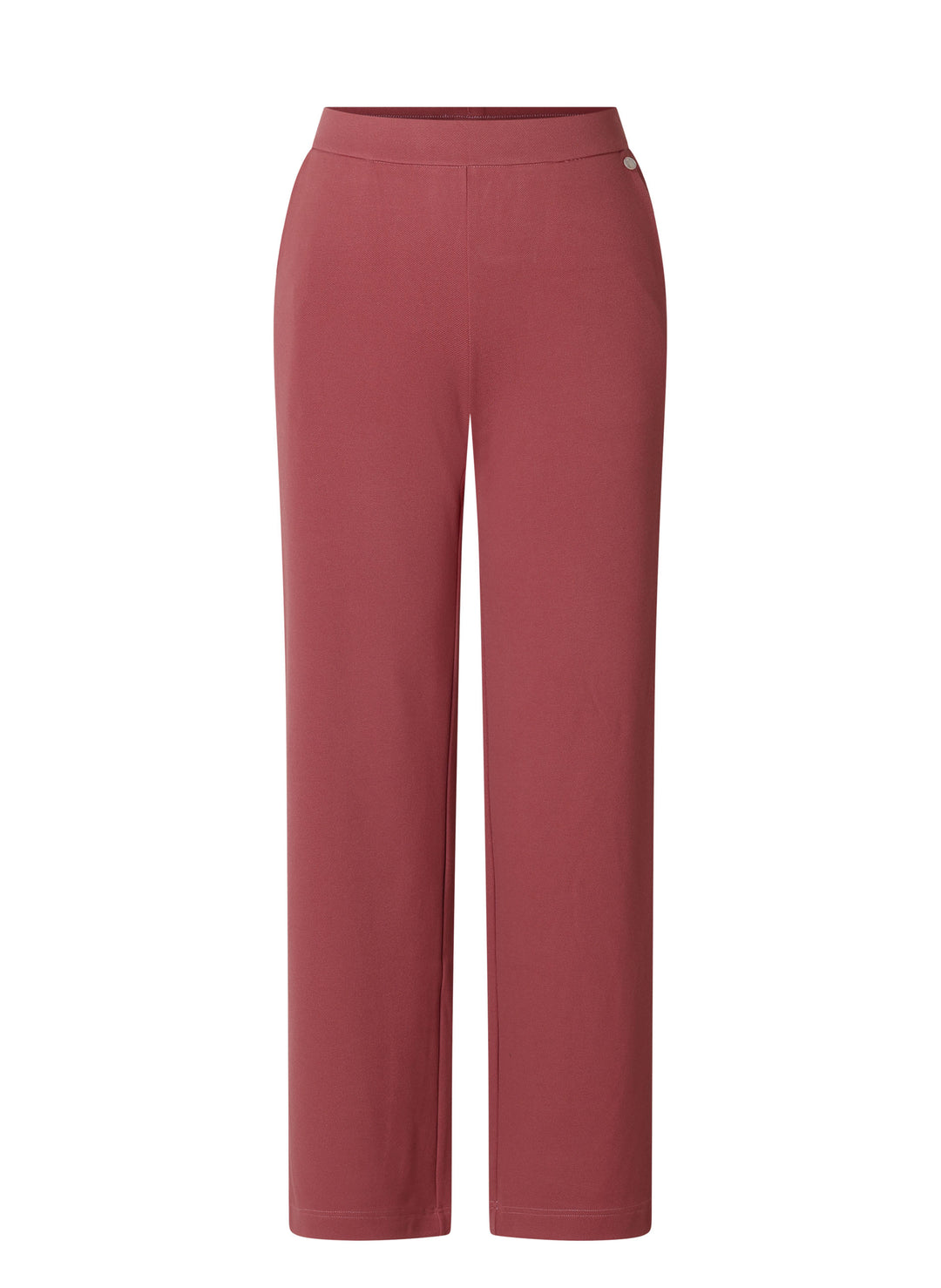 Paloma Essential Trousers