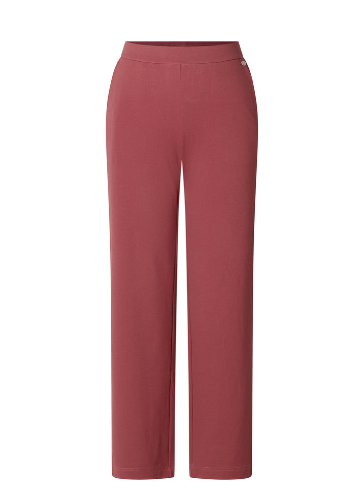 Paloma Essential Trousers