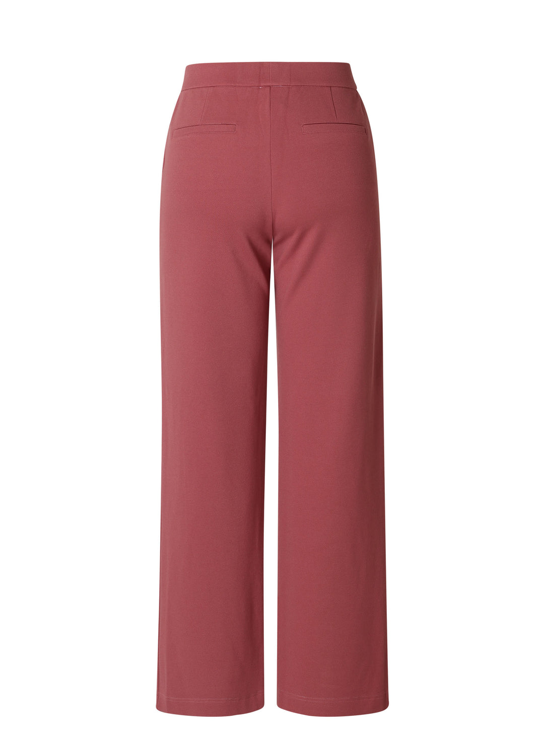 Paloma Essential Trousers