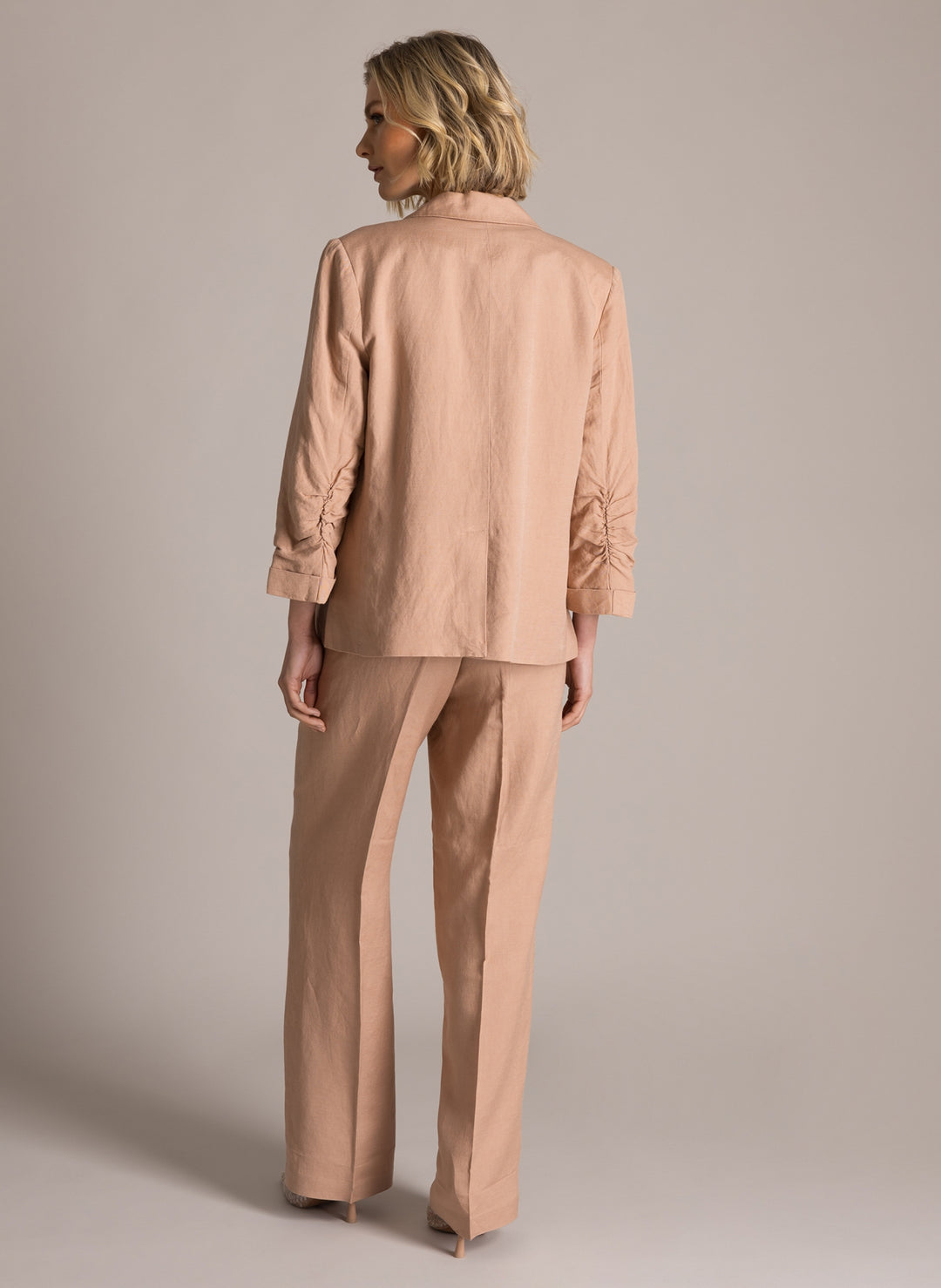 Kristiana Women's Jacket | YEST