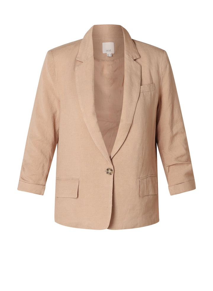 Kristiana Women's Jacket | YEST