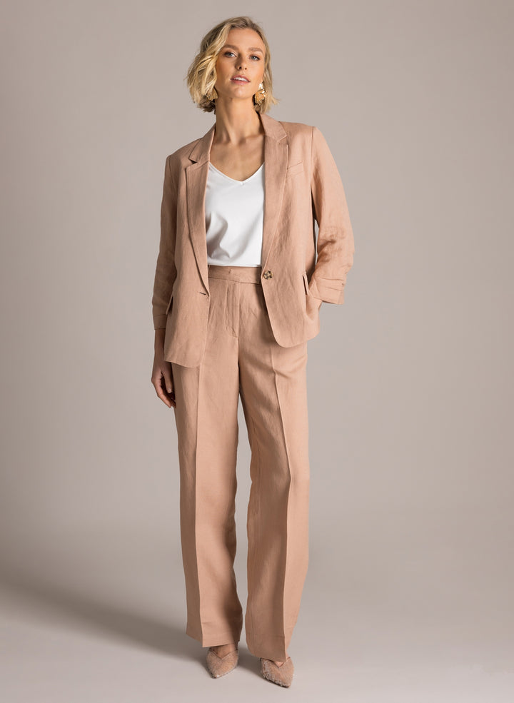 Kristiana Women's Jacket | YEST