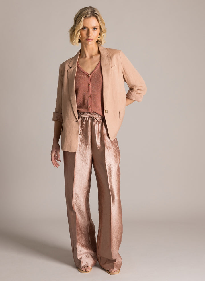 Kristiana Women's Jacket | YEST