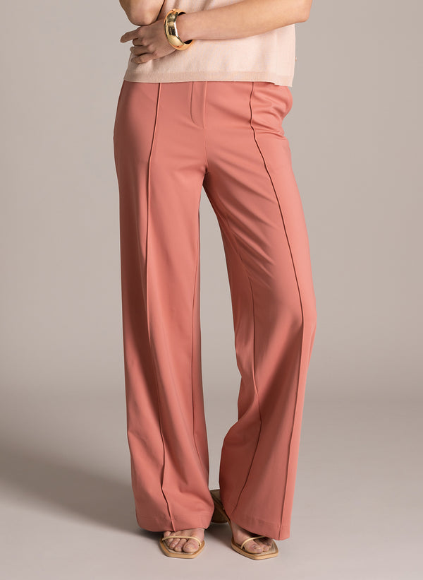 Nayela Essential Trousers
