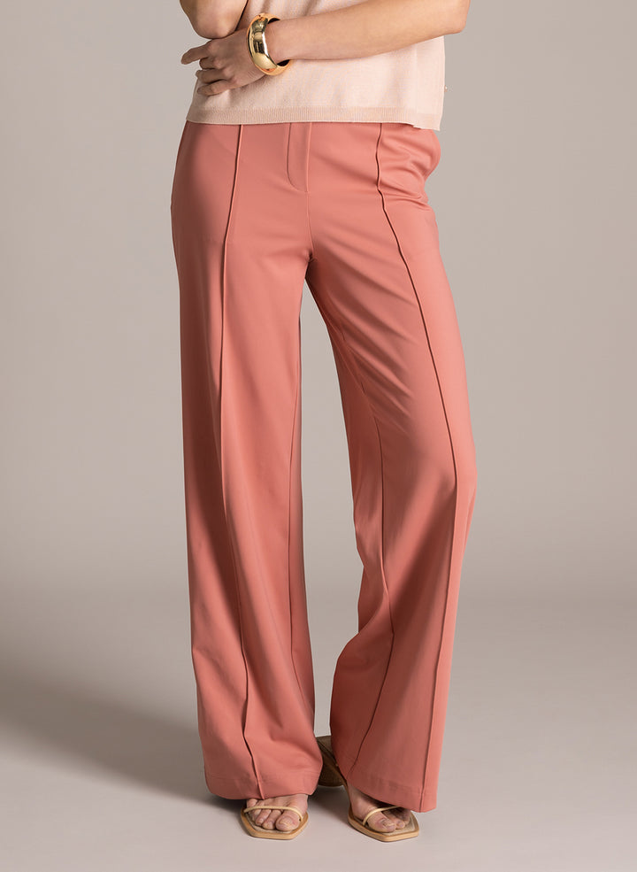 Nayela Essential Trousers