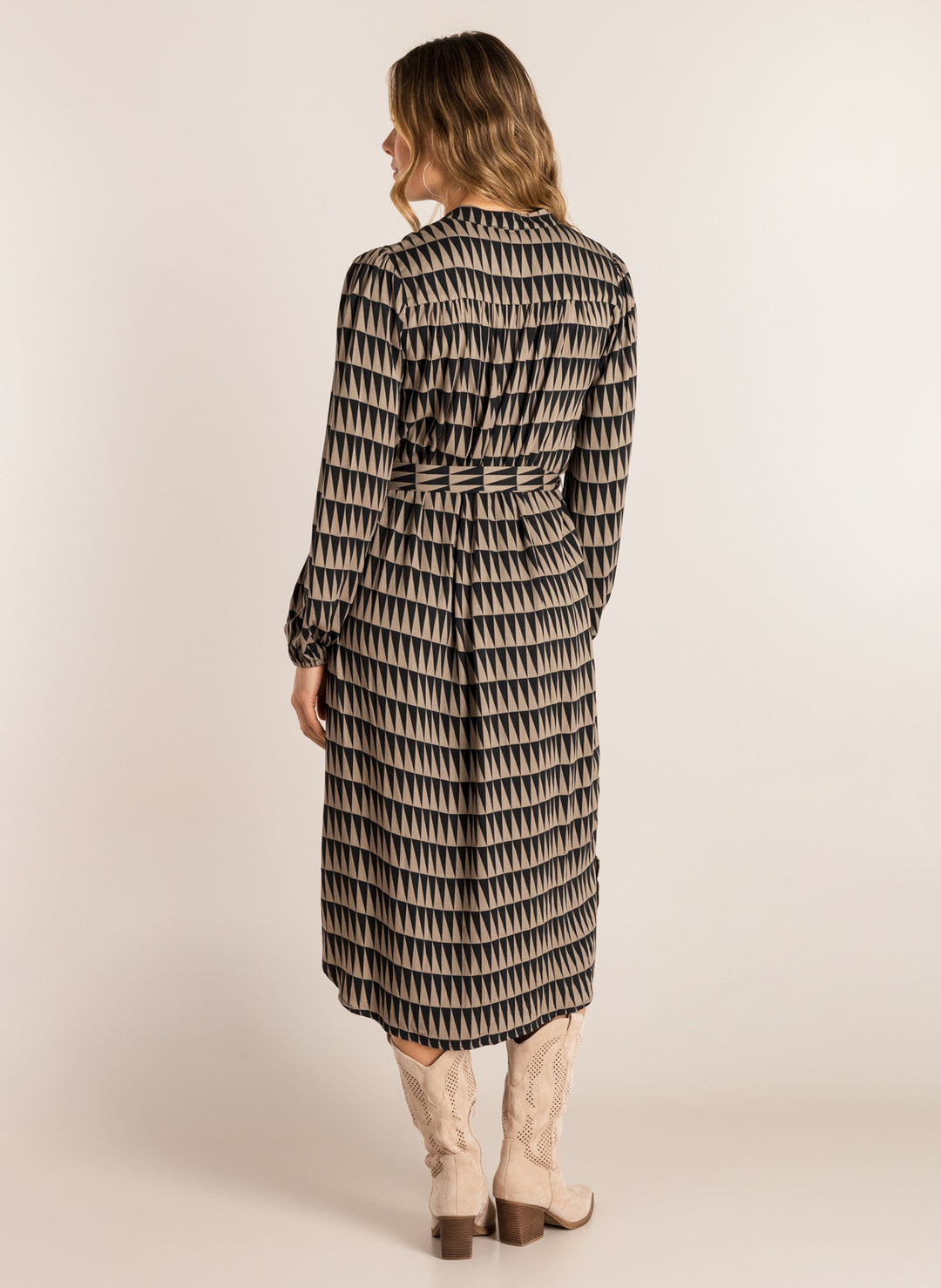Ser Women's Dress | Ivy Beau