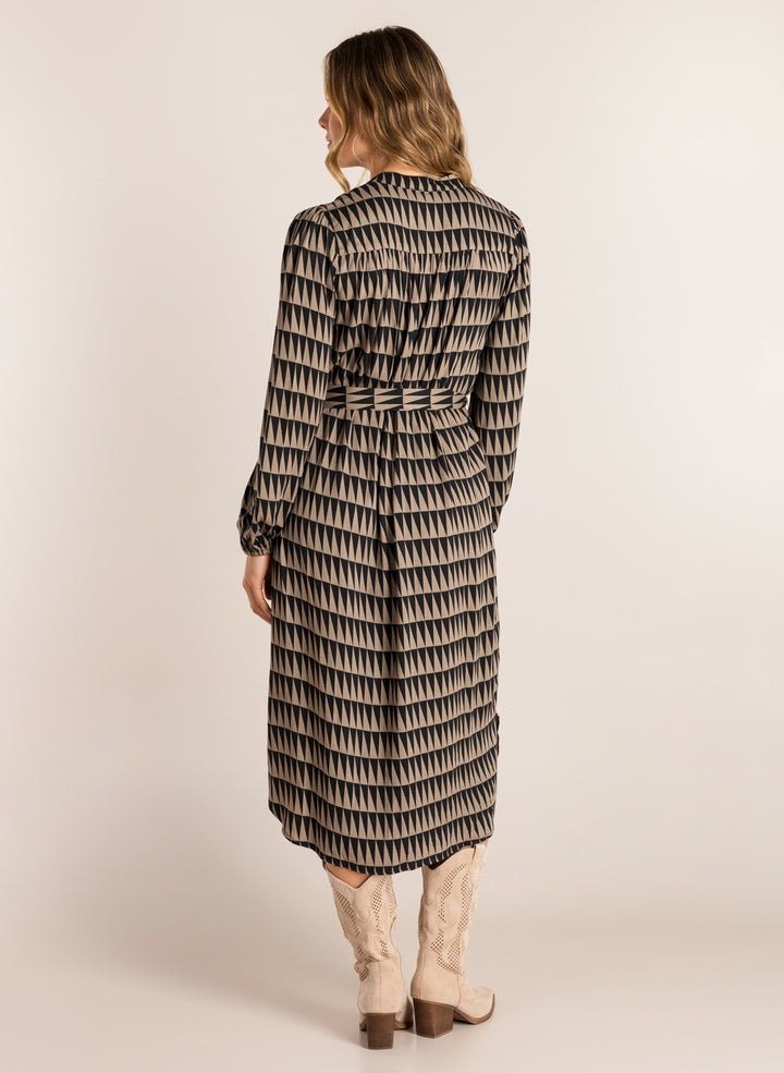 Ser Women's Dress | Ivy Beau