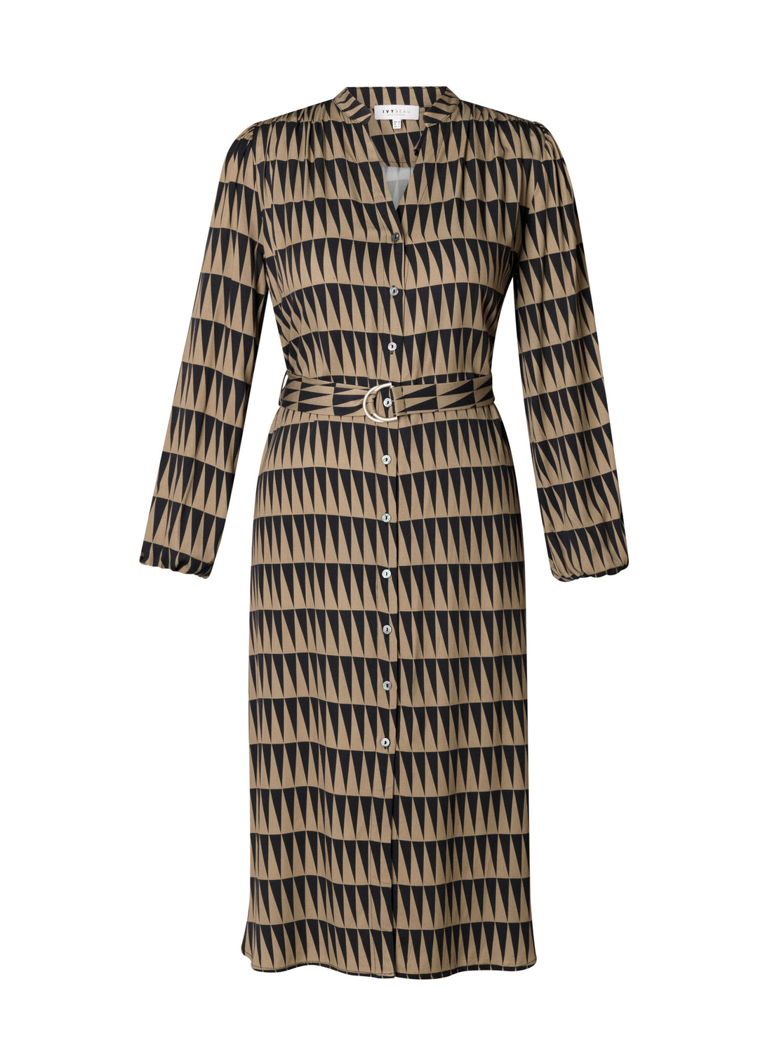 Ser Women's Dress | Ivy Beau